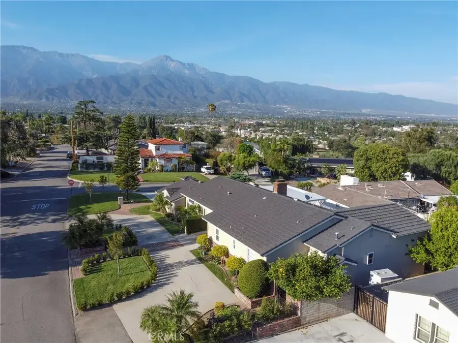 7813 Valle Vista, Rancho Cucamonga, CA 91730 - #3
