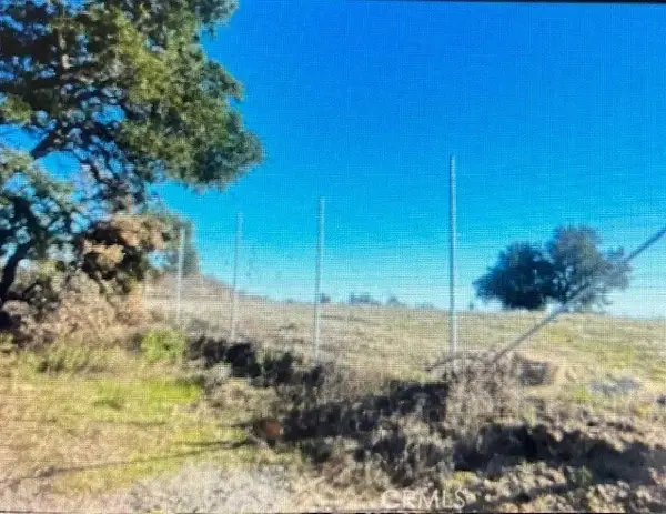 0 Latigo Canyon Road, Malibu, CA 90265