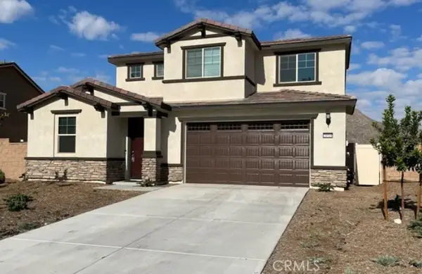 21518 Milam Drive, Riverside, CA 92507