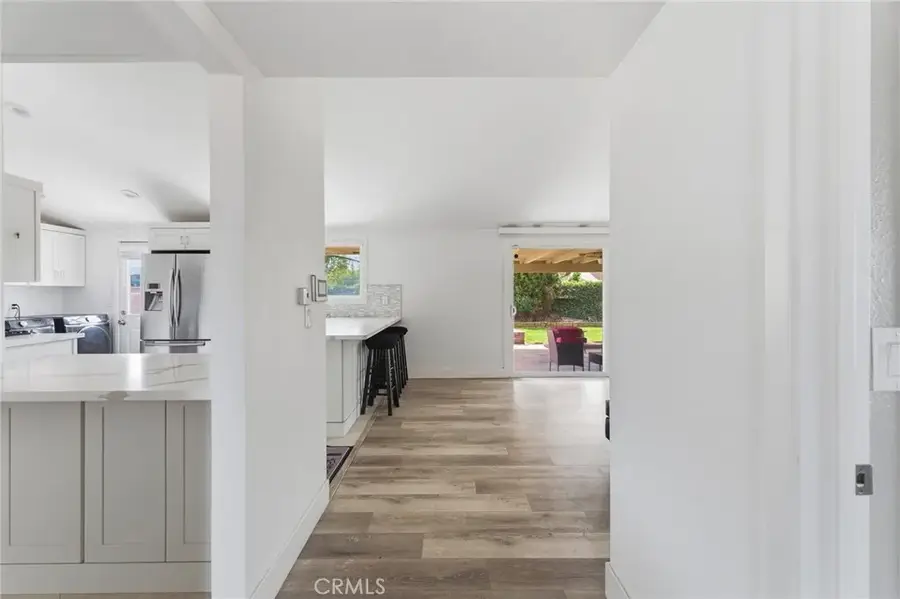 2554 W Chanticleer, Anaheim, CA 92804 - #3