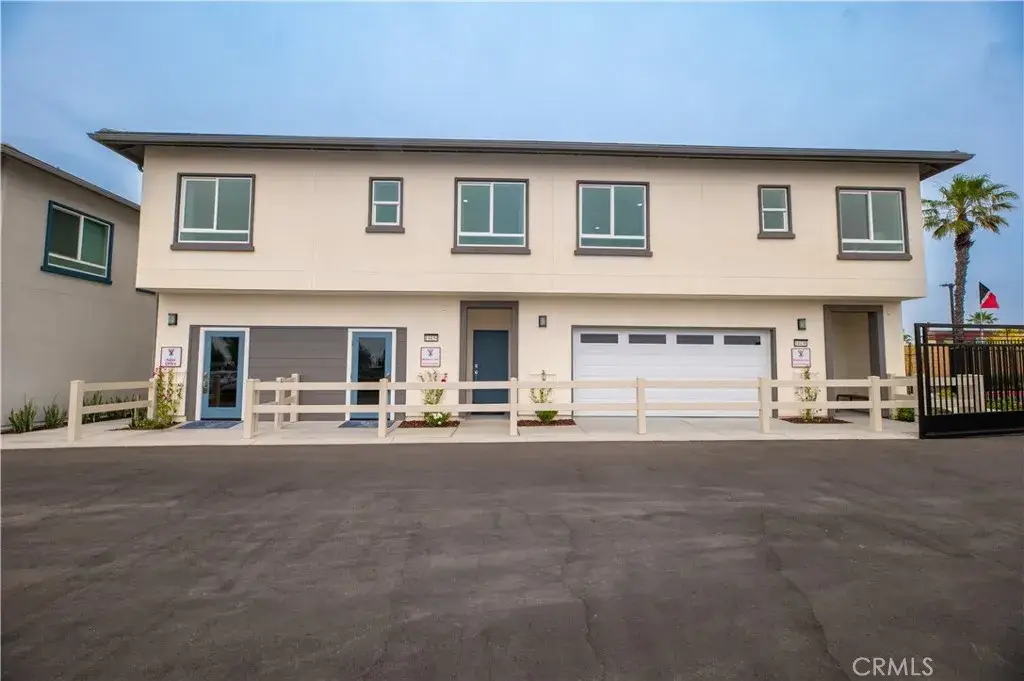 14403 Maraschino Avenue, Fontana, CA 92335 - #1