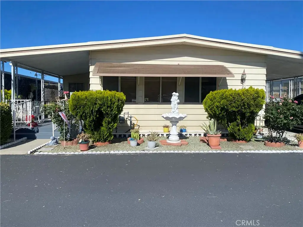 950 California #123, Calimesa, CA 92320 - #1