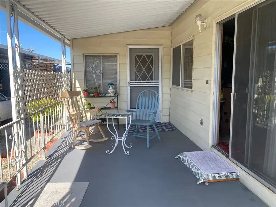 950 California #123, Calimesa, CA 92320 - #3