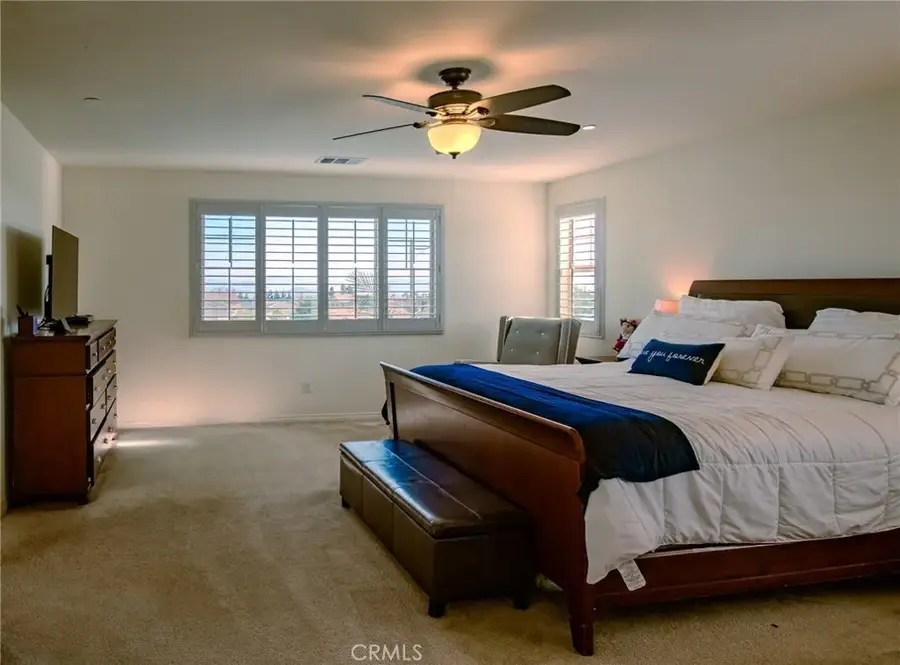 16575 Pegasus Bay, Fontana, CA 92336 - #3