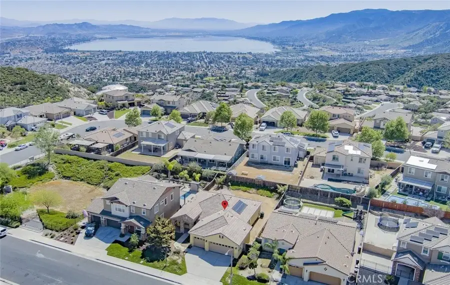 29157 Edgewood, Lake Elsinore, CA 92530 - #3