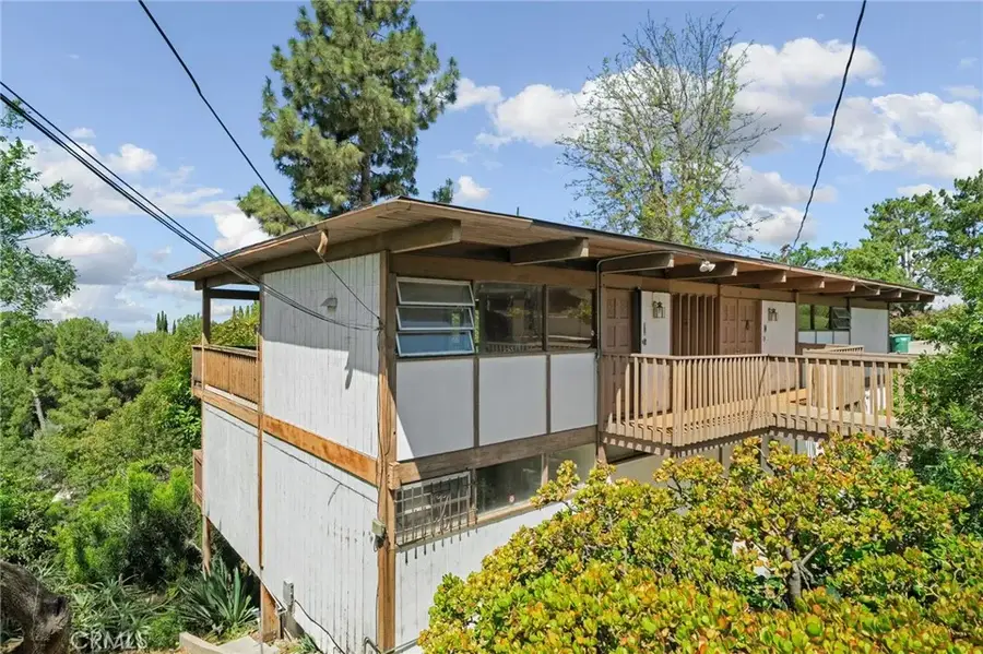 20804 E Via Verde, Covina, CA 91724 - #3