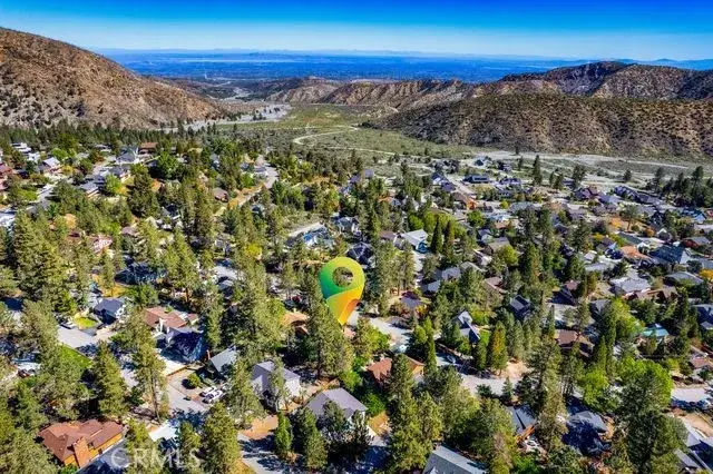 2285 Lausanne Drive, Wrightwood, CA 92397 - #3