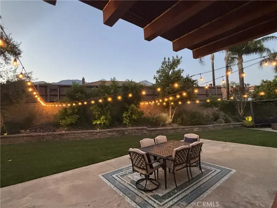 6214 Moonstone, Alta Loma, CA 91701 - #2