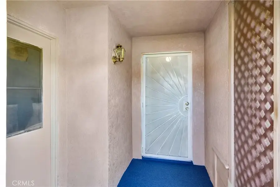 1635 Susie Lane, San Bernardino, CA 92411 - #2
