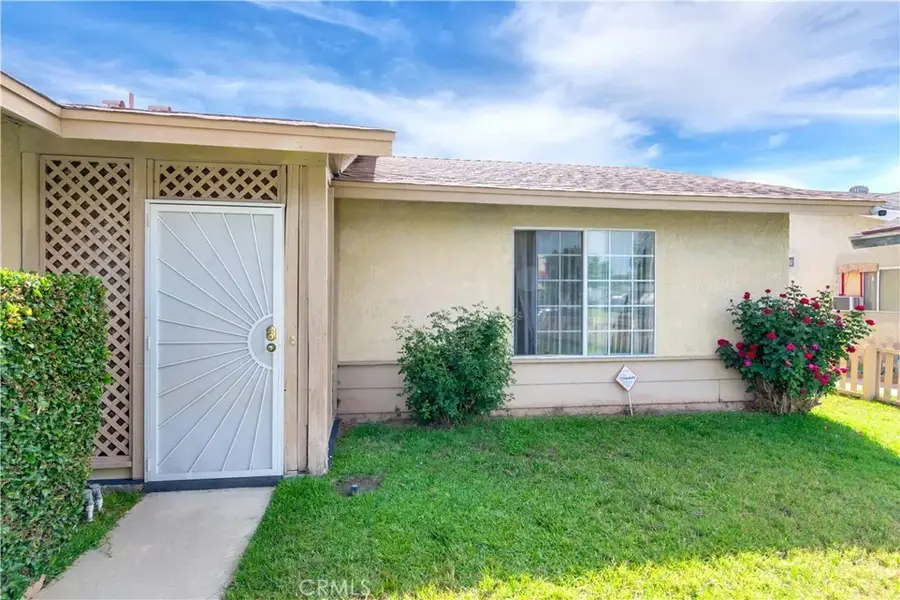 1635 Susie Lane, San Bernardino, CA 92411 - #3