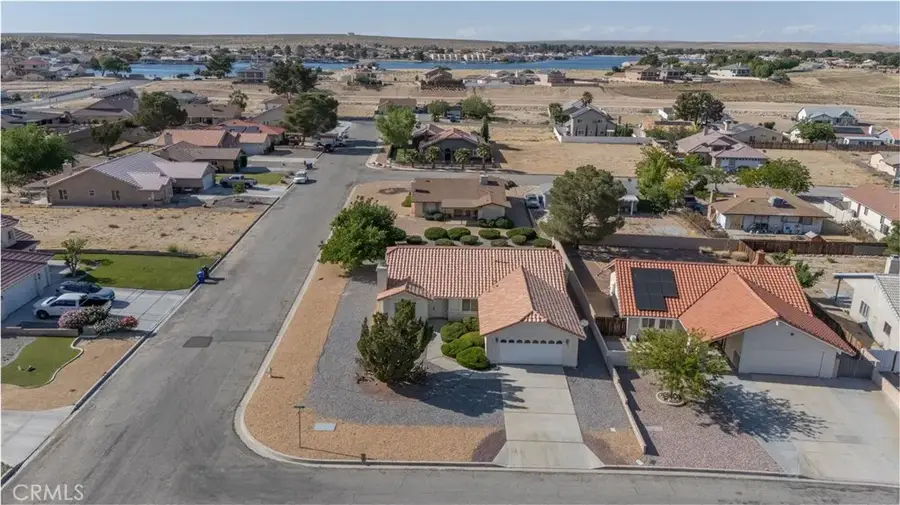 14744 Crofton Lane, Helendale, CA 92342 - #2