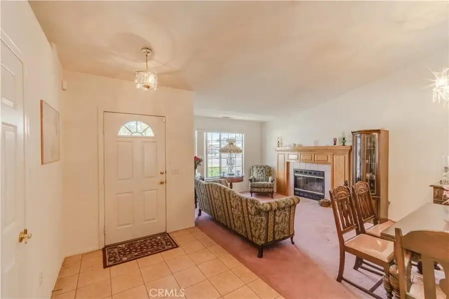 14744 Crofton Lane, Helendale, CA 92342 - #3