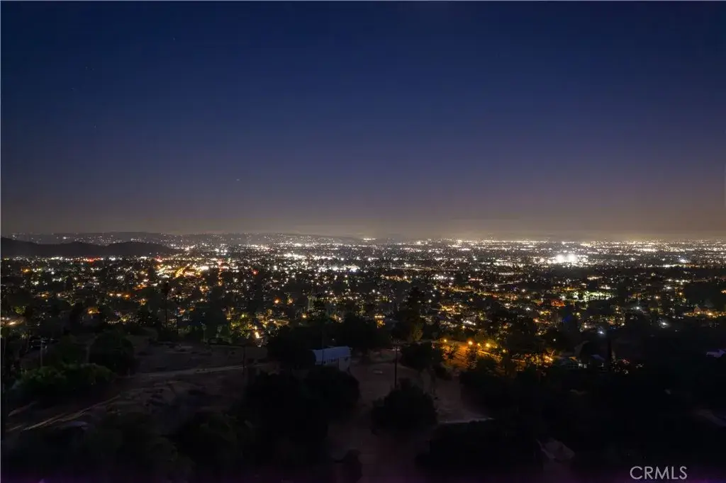 947 N Glendora Avenue, Glendora, CA 91741 - #1