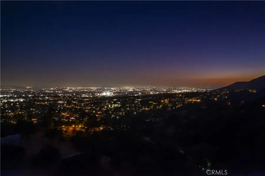 947 N Glendora Avenue, Glendora, CA 91741 - #2