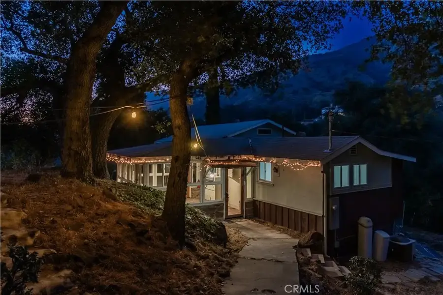 947 N Glendora Avenue, Glendora, CA 91741 - #3