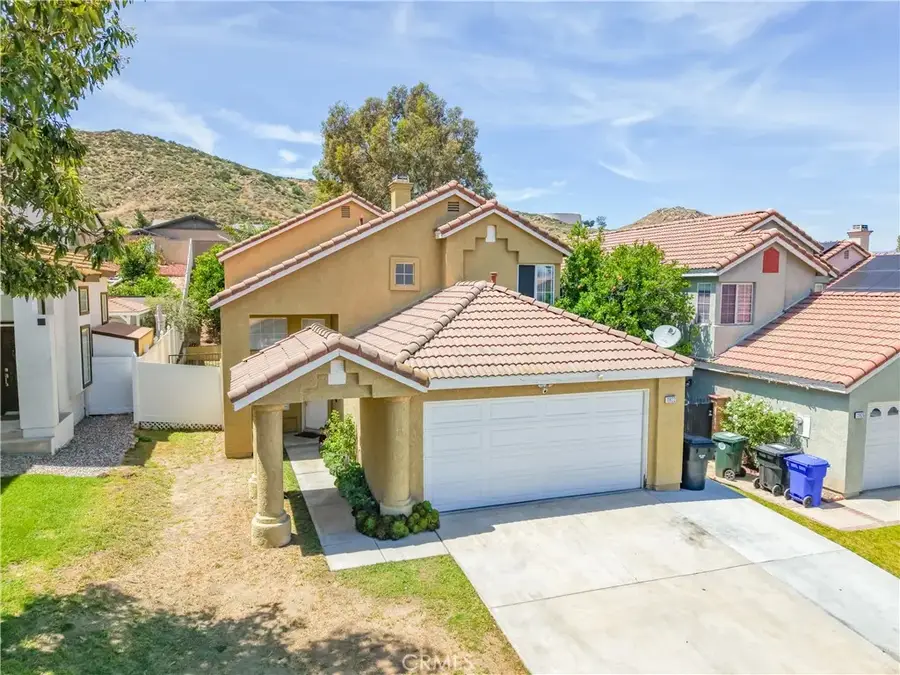 11932 Verona Drive, Fontana, CA 92337 - #3