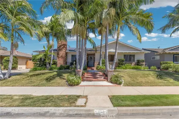 204 S Wilson, Covina, CA 91724