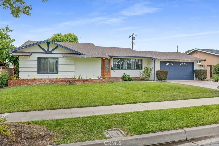 2167 Cinderella, Pomona, CA 91767 - #3