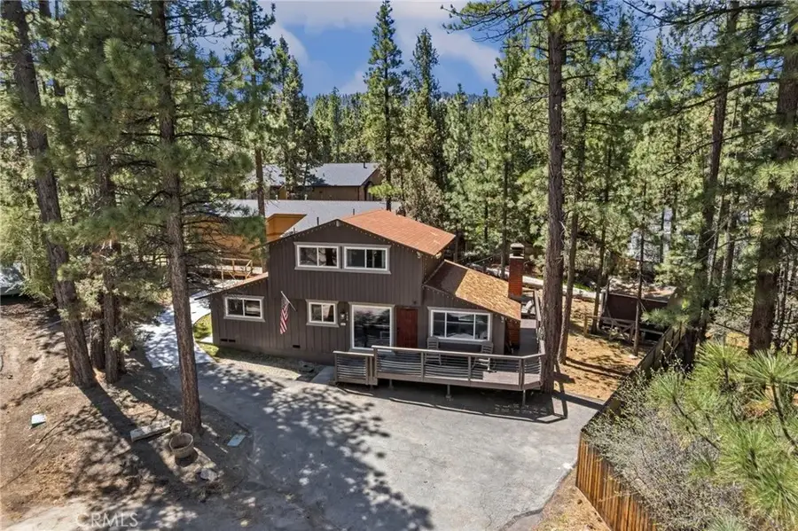 426 Crystal Court, Big Bear Lake, CA 92315 - #2