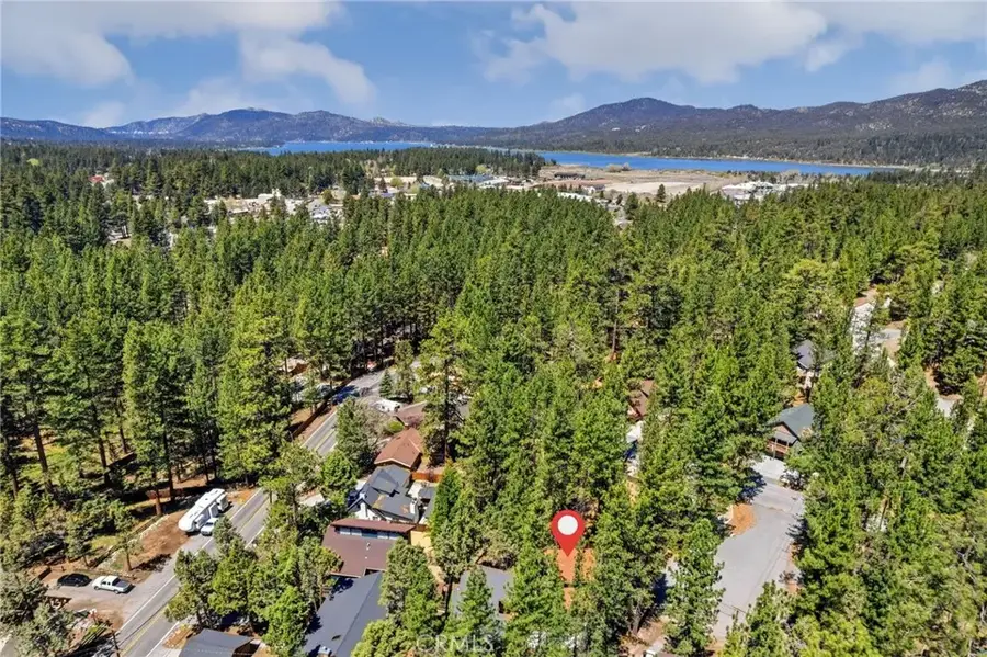 426 Crystal Court, Big Bear Lake, CA 92315 - #3