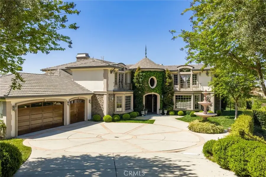 590 Gordon Highlands, Glendora, CA 91741 - #2