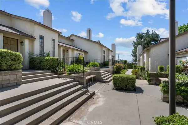 1974 E Lynwood Drive #2B, San Bernardino, CA 92404