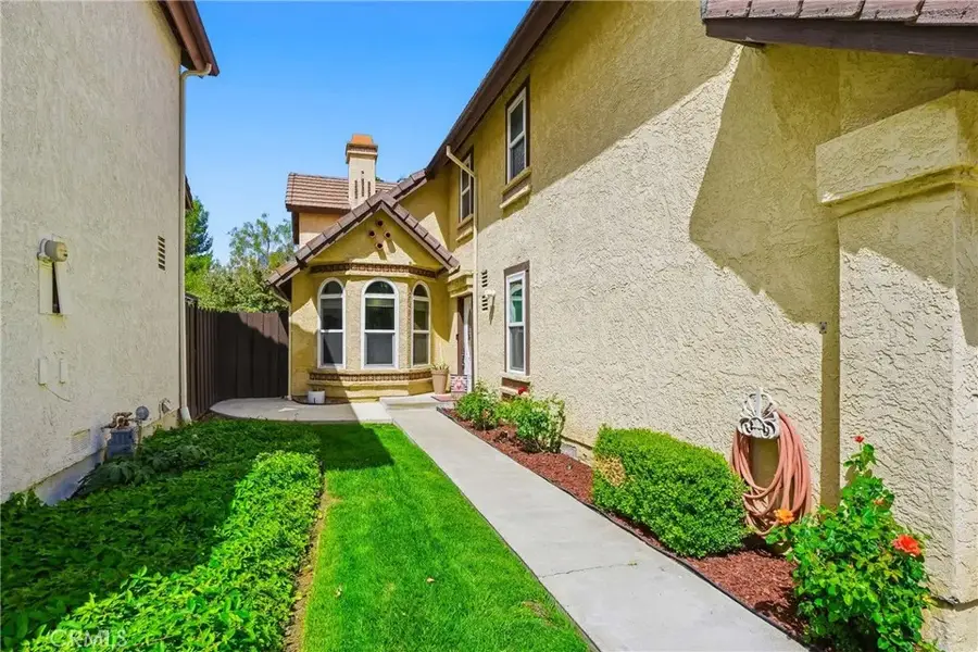 26775 Pamela Drive, Canyon Country, CA 91351 - #3