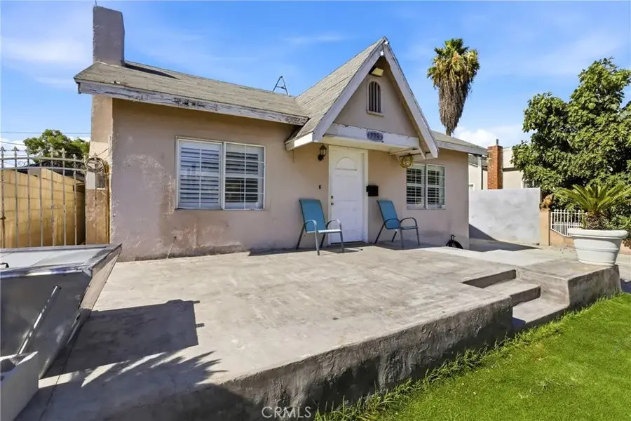 770 W Trenton, San Bernardino, CA 92405 - #3