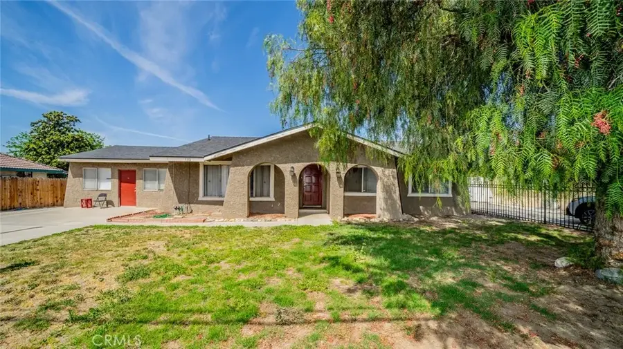 732 S Acacia, Rialto, CA 92376 - #2