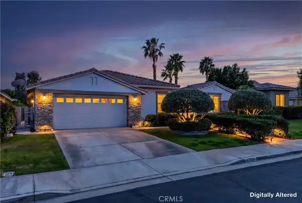 77559 Marlowe Court, Palm Desert, CA 92211