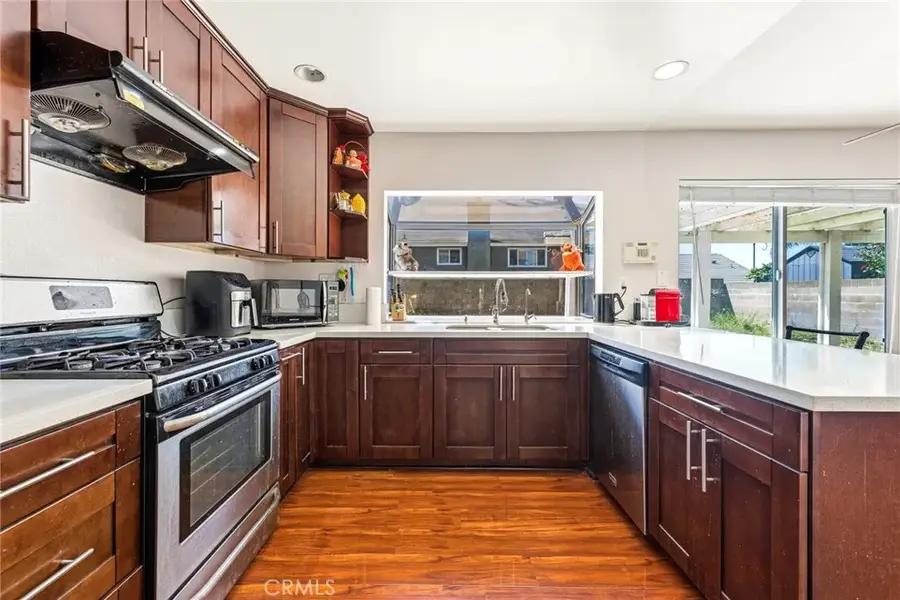 6751 Grant Court, Chino, CA 91710 - #2