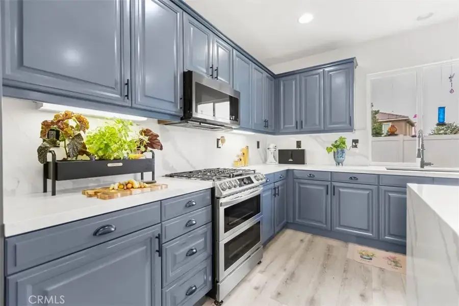 35819 Anderson Street, Beaumont, CA 92223 - #2