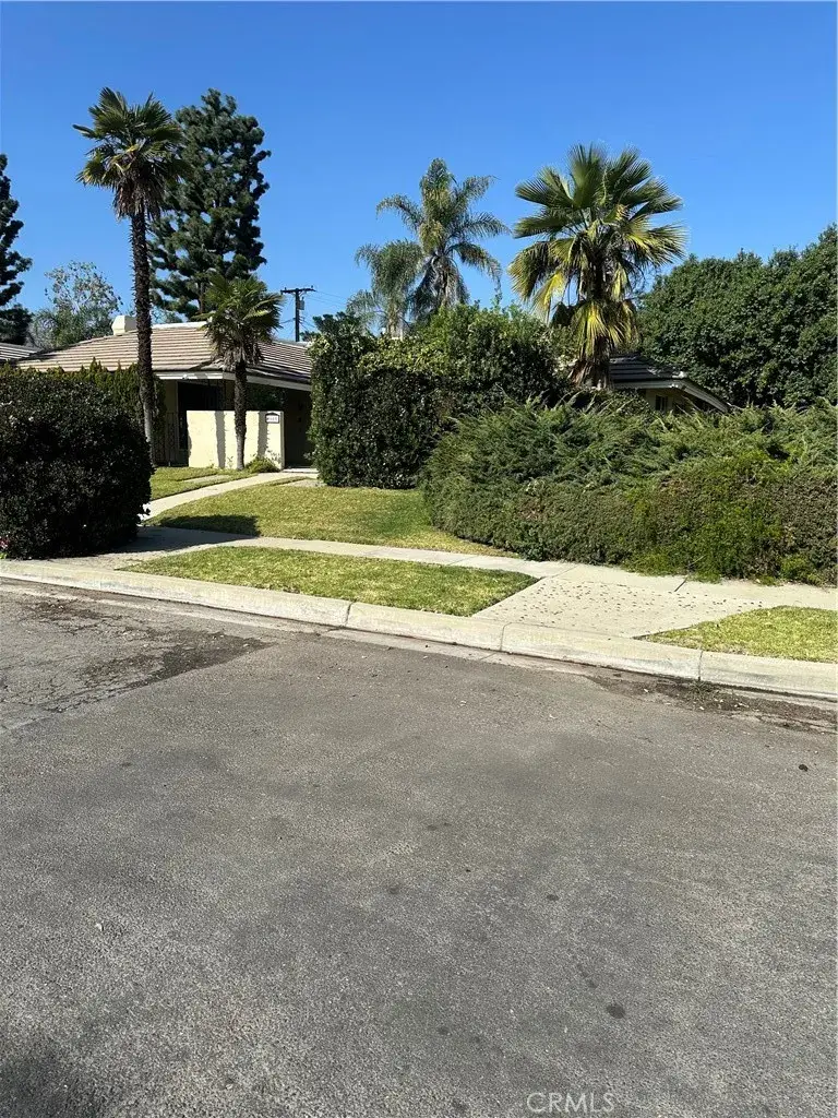 1669 N San Antonio, Upland, CA 91784 - #3