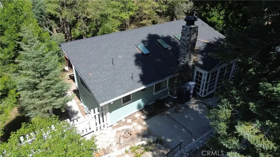 1076 Calanda, Crestline, CA 92325 - #3
