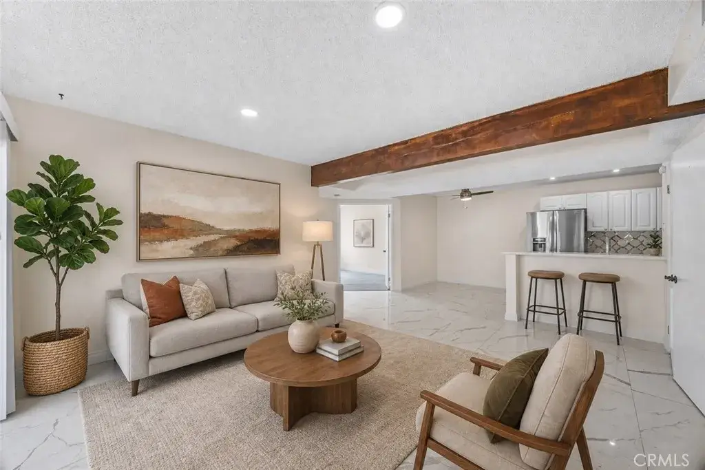 1480 W Edgehill #67, San Bernardino, CA 92405 - #1