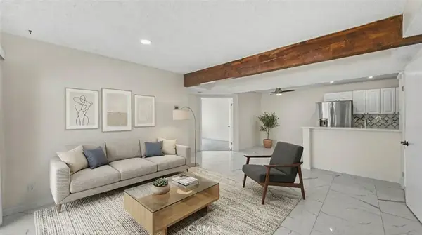 1480 W Edgehill #67, San Bernardino, CA 92405
