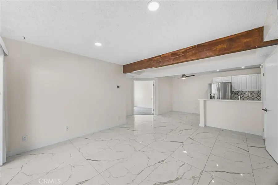 1480 W Edgehill #67, San Bernardino, CA 92405 - #2