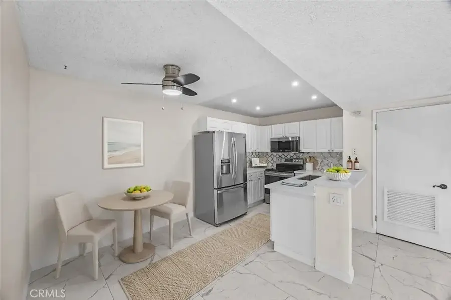 1480 W Edgehill #67, San Bernardino, CA 92405 - #3