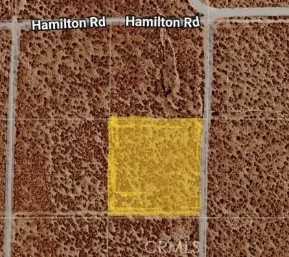 35812113 .,, Rosamond, CA 93560 - #1