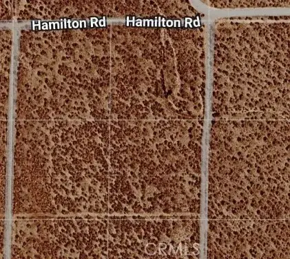 35812113 .,, Rosamond, CA 93560 - #2