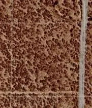 35812113 .,, Rosamond, CA 93560 - #3