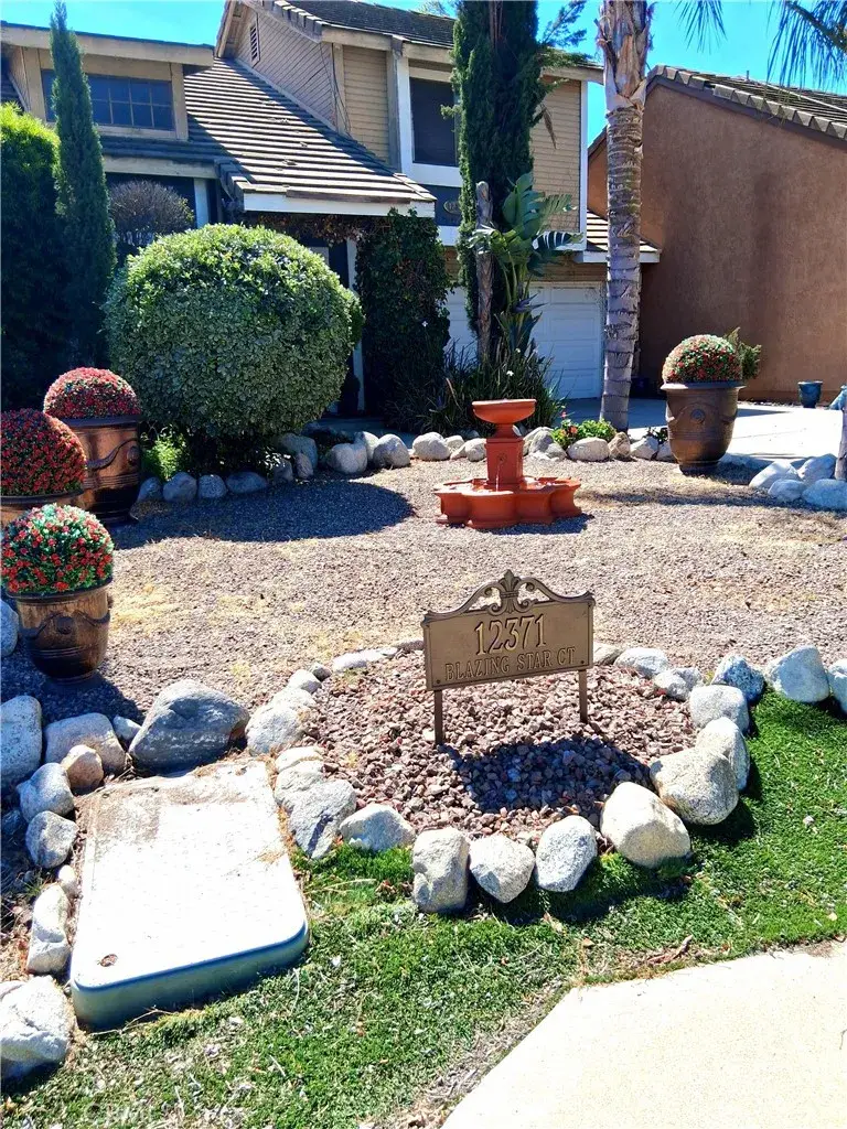 12371 Blazing Star Court, Rancho Cucamonga, CA 91739 - #2