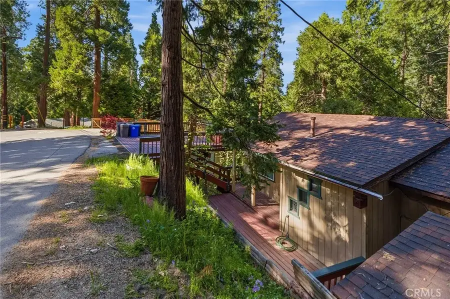 24082 Altdorf Drive, Crestline, CA 92325 - #2