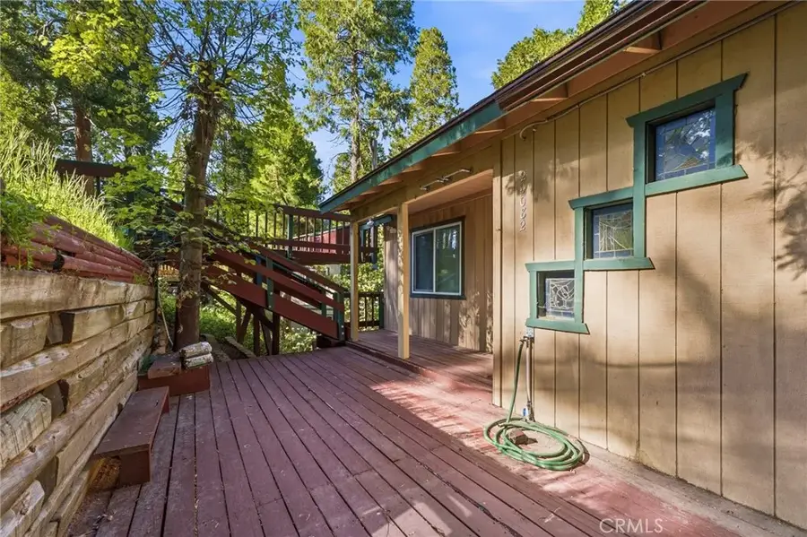 24082 Altdorf Drive, Crestline, CA 92325 - #3
