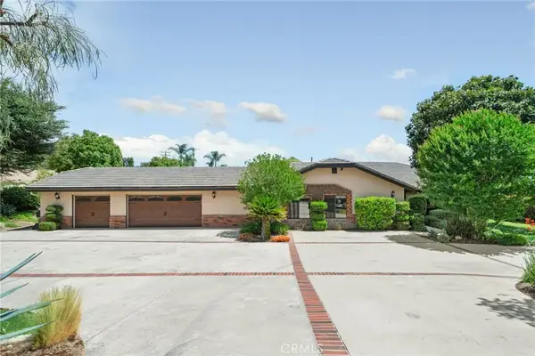 5297 Amethyst, Rancho Cucamonga, CA 91737