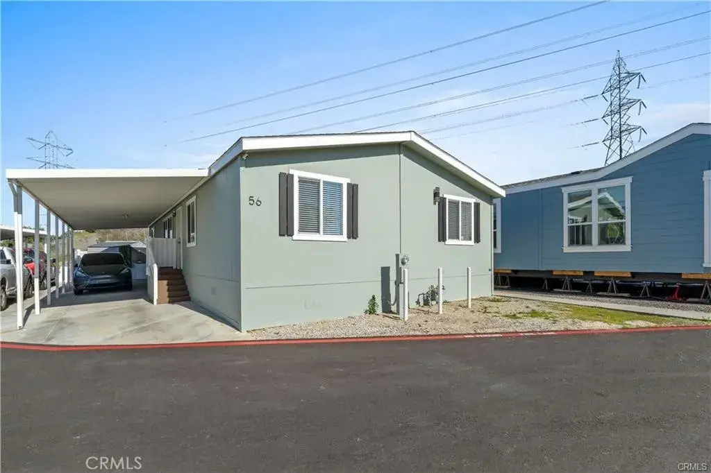 3030 Oceanside #56, Oceanside, CA 92054 - #1