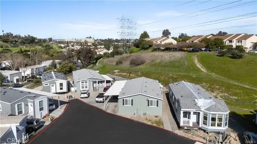 3030 Oceanside #56, Oceanside, CA 92054 - #2