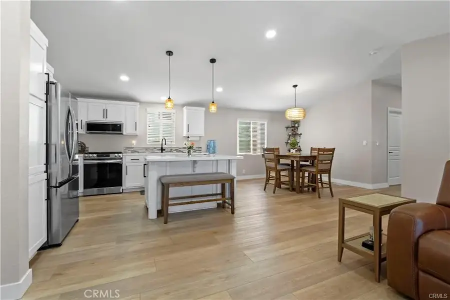 3030 Oceanside #56, Oceanside, CA 92054 - #3