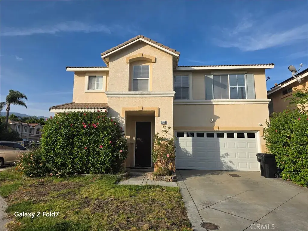 11686 Declaration, Rancho Cucamonga, CA 91730 - #1