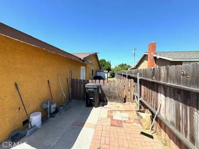 1535 S Towne Avenue, Pomona, CA 91766 - #2